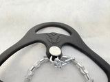 YakTrax Diamond Grip Ice Cleats - Size Large