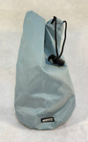 YakTrax Diamond Grip Ice Cleats - Size Large