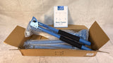 GanFindX Skate Trainer SLC-100 - Brand New!