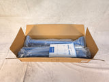 GanFindX Skate Trainer SLC-100 - Brand New!