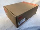 Floyd Beds Custom King Bed Frame Kit FB-FBKO, Black - Brand New!