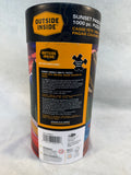 1000 Piece Sunset Paddle Puzzle by Outside Inside - Certified Complete