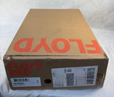 Floyd Beds Custom King Bed Frame Kit FB-FBKO, Black - Brand New!