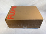 Floyd Beds Custom King Bed Frame Kit FB-FBKO, Black - Brand New!