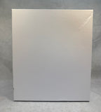 1000 Piece Modern Art Guitar Puzzle - Certified Complete!