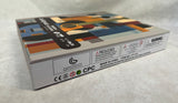 1000 Piece Modern Art Guitar Puzzle - Certified Complete!