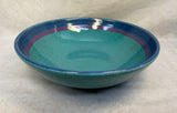 Vintage Baldelli Italy 11" Bowl