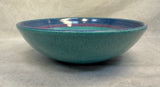 Vintage Baldelli Italy 11" Bowl