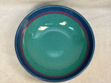 Vintage Baldelli Italy 11" Bowl