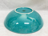 Vintage Baldelli Italy 11" Bowl