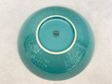 Vintage Baldelli Italy 11" Bowl