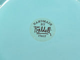 Vintage Baldelli Italy 11" Bowl