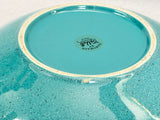 Vintage Baldelli Italy 11" Bowl