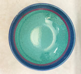 Vintage Baldelli Italy 11" Bowl