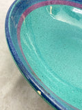 Vintage Baldelli Italy 11" Bowl