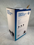 Dogness Cube 6L Automatic Feeder Plus, Powder Pink - Brand New!