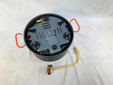 JetBoil Genesis 2-Burner Backpacking Stove Cooking System - Like New!