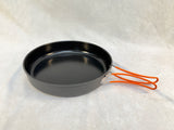 JetBoil Genesis 2-Burner Backpacking Stove Cooking System - Like New!