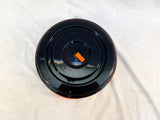 JetBoil Genesis 2-Burner Backpacking Stove Cooking System - Like New!