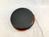 JetBoil Genesis 2-Burner Backpacking Stove Cooking System - Like New!