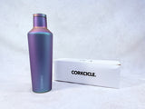 Corkcicle 16 oz. Dragonfly Canteen - Brand New!