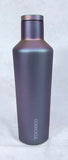 Corkcicle 16 oz. Dragonfly Canteen - Brand New!