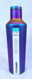 Corkcicle 16 oz. Dragonfly Canteen - Brand New!