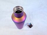 Corkcicle 16 oz. Dragonfly Canteen - Brand New!