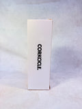 Corkcicle 16 oz. Dragonfly Canteen - Brand New!