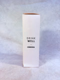 Corkcicle 16 oz. Dragonfly Canteen - Brand New!