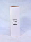 Corkcicle 16 oz. Dragonfly Canteen - Brand New!