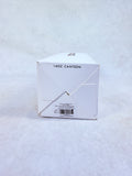 Corkcicle 16 oz. Dragonfly Canteen - Brand New!