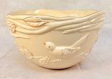 Lenox Bluebird Way Bowl - Like New in Box!