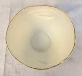 Lenox Bluebird Way Bowl - Like New in Box!