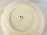 Lenox Bluebird Way Bowl - Like New in Box!