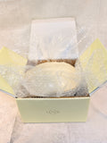 Lenox Bluebird Way Bowl - Like New in Box!