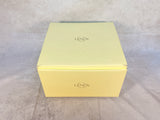 Lenox Bluebird Way Bowl - Like New in Box!