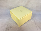 Lenox Bluebird Way Bowl - Like New in Box!