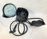 NEMO Helio Pressure Shower - 11 L (2.9 Gallon) Capacity