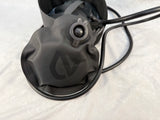 NEMO Helio Pressure Shower - 11 L (2.9 Gallon) Capacity