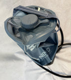 NEMO Helio Pressure Shower - 11 L (2.9 Gallon) Capacity