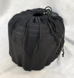 NEMO Helio Pressure Shower - 11 L (2.9 Gallon) Capacity