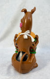 Scooby-Doo Burger Bank in Box by Russ - Like New!
