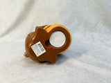 Scooby-Doo Burger Bank in Box by Russ - Like New!