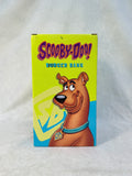 Scooby-Doo Burger Bank in Box by Russ - Like New!