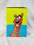 Scooby-Doo Burger Bank in Box by Russ - Like New!