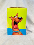 Scooby-Doo Burger Bank in Box by Russ - Like New!