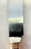 Vintage 1847 Rogers Bros. First Love Flatware - Lot of 54 Pieces
