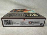 500 Piece Zion National Park Puzzle - Certified Complete!
