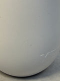 Yeti White 10 oz. Wine Tumbler w/Sliding Lid